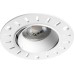 Точечный светильник Anello 012006 Lightstar