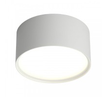 Точечный светильник Abano OML-103309-06 Omnilux