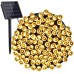 Гирлянда Twinkle A8412IN-100YL Arte Lamp