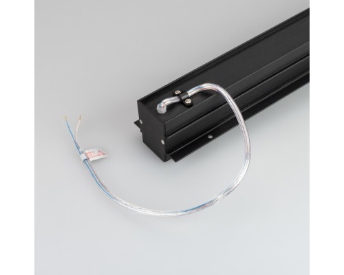 Шинопровод MAG-45 034679 Arlight