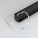 Шинопровод MAG-45 034679 Arlight