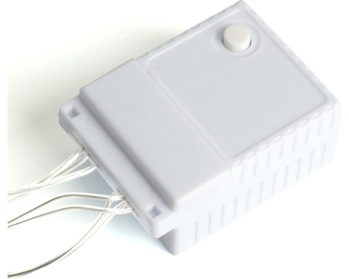 Гирлянда  48600 Feron