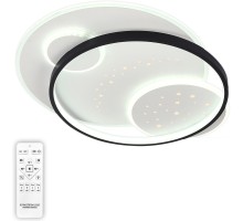 Потолочная люстра Future INNOVATION STYLE 83117 Natali Kovaltseva