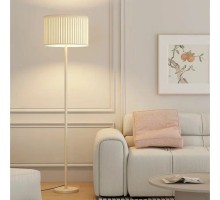 Торшер Adam Adam F1 10 TopDecor