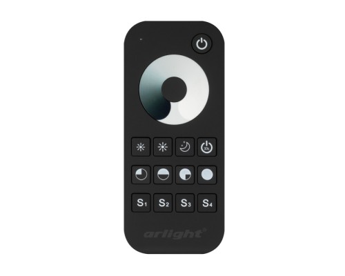 Пульт ДУ  031934 Arlight