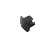 Боковая заглушка Quattro 504167-FR Lightstar