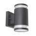 Архитектурная подсветка Alcala 32063-2A Globo