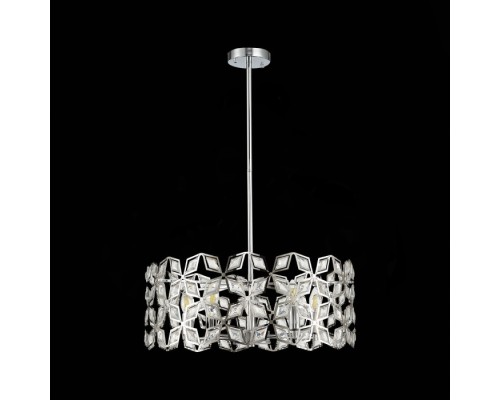 Потолочная люстра Casto SL1104.103.05 ST Luce