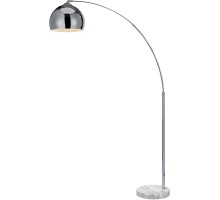Торшер Arco V10994-F Moderli