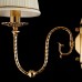 Бра Orafo A2044AP-1GO Arte Lamp