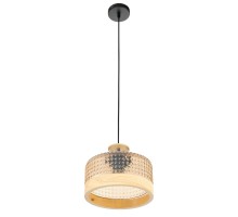 Подвесной светильник Edwin MR2481-1P MyFar