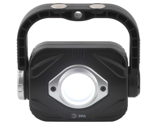 Ручной фонарь PB-701 PB-701 ЭРА
