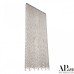 Потолочная люстра Sicilia SH14.120-260.G.E14.Ni.Clear.801.733.РК APL LED