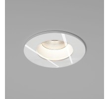 Точечный светильник Artis 25096/LED Elektrostandard