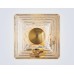 Настенный светильник High Light LH31035 Ambrella