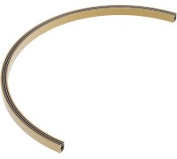 Шинопровод APRIORI 045712 Arlight