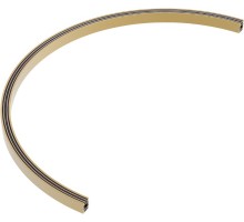 Шинопровод APRIORI 045712 Arlight