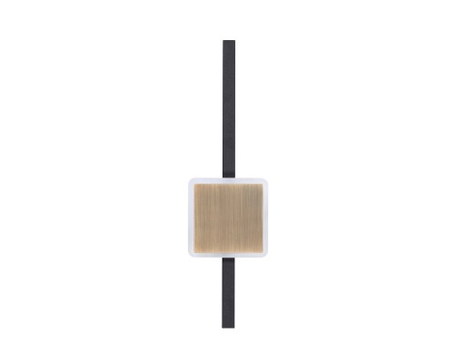 Настенный светильник Stilo 4257/12WL Odeon Light