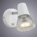 Спот Grid A9268AP-1WH Arte Lamp