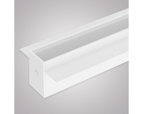 Шинопровод  AM542 3M WH SMART AM Group