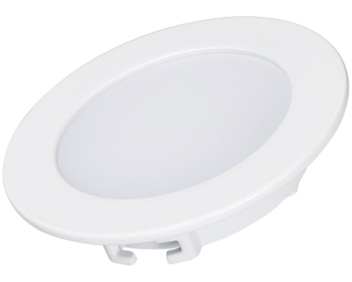 Точечный светильник DL BACKLIGHT 021432 Arlight