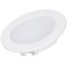 Точечный светильник DL BACKLIGHT 021432 Arlight