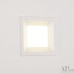 Точечный светильник Ingrid 3322.LDF5016/5W/4K APL LED