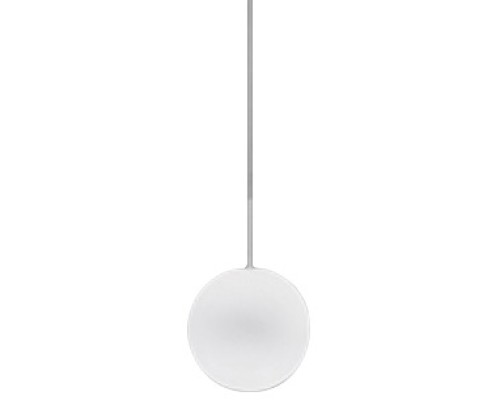 Подвесной светильник Lumi F07A1701 Fabbian