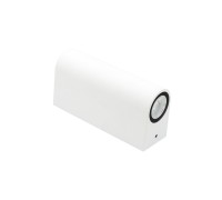 Архитектурная подсветка FLAME-1 LWA0149A-WH-WW DesignLed