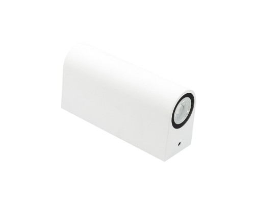 Архитектурная подсветка FLAME-1 LWA0149A-WH-WW DesignLed