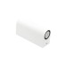 Архитектурная подсветка FLAME-1 LWA0149A-WH-WW DesignLed