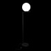 Торшер Icl 2579-F Loft It