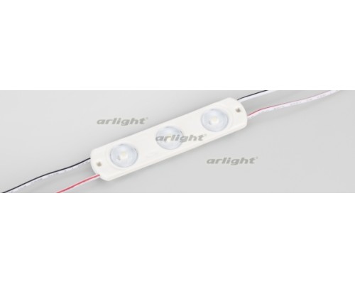Светодиодный модуль CRAFT 028890 Arlight