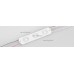 Светодиодный модуль CRAFT 028890 Arlight