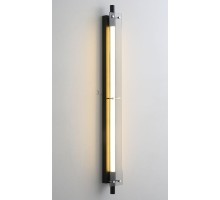 Настенный светильник  F0324-123 Alfa Light