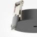 Встраиваемое основание Accessories for pendant PA001-RS-B Maytoni