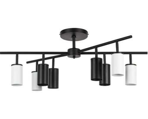 Потолочная люстра Rullo LR728364374 Lightstar