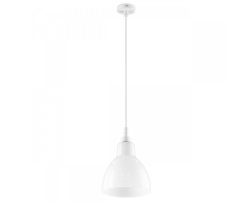 Подвесная люстра Loft 865016 Lightstar