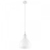 Подвесная люстра Loft 865016 Lightstar
