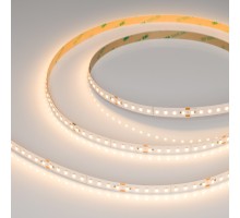 Светодиодная лента UL открытая 044498 Arlight