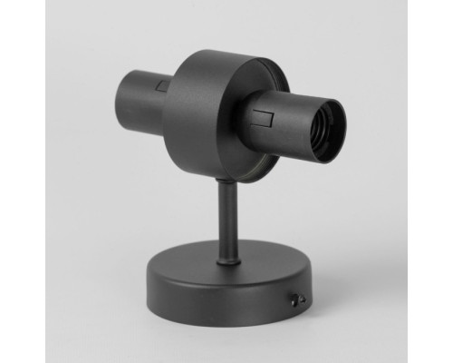 Бра Blount LSP-8871 Lussole