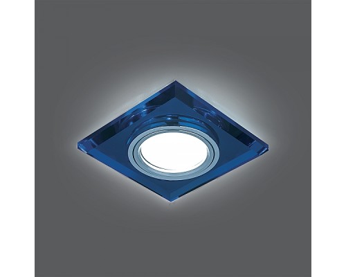 Точечный светильник Backlight BL061 Gauss