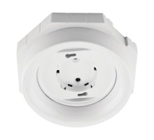 Точечный светильник Tensio 212000 Lightstar