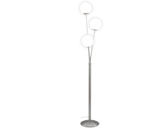 Торшер Томми CL102934 Citilux