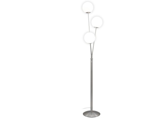 Торшер Томми CL102934 Citilux