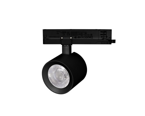 Трековый светильник NIKA 058677 Arlight