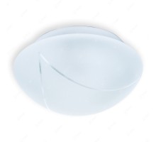Настенно-потолочный светильник Rosamond TL9420Y-02WH TopLight