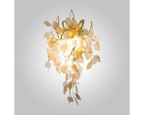 Бра  FOREST AP3 GOLD AM Group
