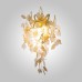 Бра  FOREST AP3 GOLD AM Group