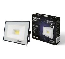 Прожектор уличный PROFI 53415 4 Ritter